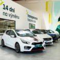 Plánujete prodat auto a nechcete přijít až o desítky tisíc korun? Nečekejte na konec roku